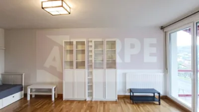 Piso en venta en Calle Rue de Béhobie, Hendaye de 205.000 €