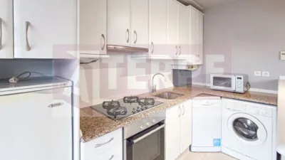 Piso en venta en Calle Rue de Béhobie, Hendaye de 205.000 €