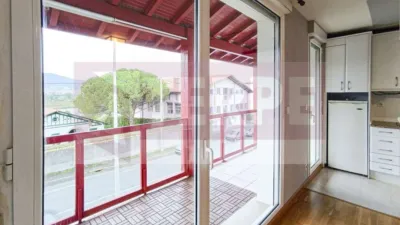 Piso en venta en Calle Rue de Béhobie, Hendaye de 205.000 €