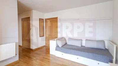 Piso en venta en Calle Rue de Béhobie, Hendaye de 205.000 €