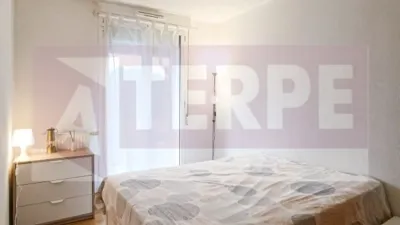 Piso en venta en Calle Rue de Béhobie, Hendaye de 205.000 €