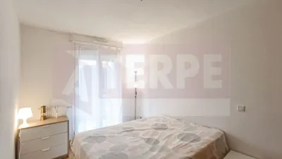 Piso en venta en Calle Rue de Béhobie, Hendaye de 205.000 €
