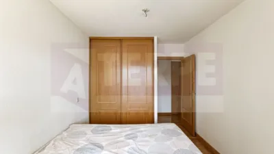 Piso en venta en Calle Rue de Béhobie, Hendaye de 205.000 €