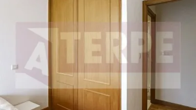 Piso en venta en Calle Rue de Béhobie, Hendaye de 205.000 €