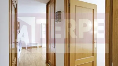 Piso en venta en Calle Rue de Béhobie, Hendaye de 205.000 €