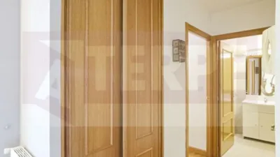 Piso en venta en Calle Rue de Béhobie, Hendaye de 205.000 €