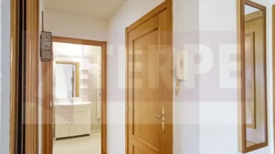 Piso en venta en Calle Rue de Béhobie, Hendaye de 205.000 €