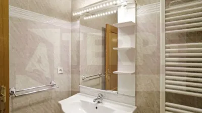 Piso en venta en Calle Rue de Béhobie, Hendaye de 205.000 €