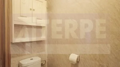 Piso en venta en Calle Rue de Béhobie, Hendaye de 205.000 €