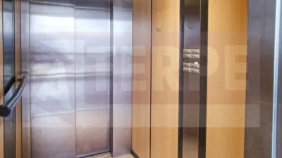 Piso en venta en Calle Rue de Béhobie, Hendaye de 205.000 €