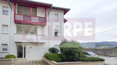 Piso en venta en Calle Rue de Béhobie, Hendaye de 205.000 €