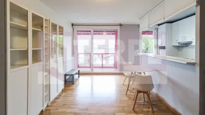 Piso en venta en Calle Rue de Béhobie, Hendaye de 205.000 €