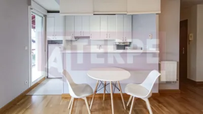 Piso en venta en Calle Rue de Béhobie, Hendaye de 205.000 €