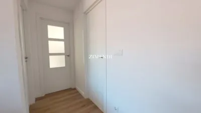 Piso en venta en Durango, Durango de 226.000 €