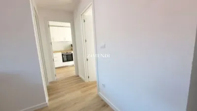 Piso en venta en Durango, Durango de 226.000 €