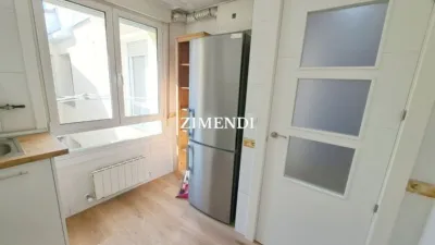 Piso en venta en Durango, Durango de 226.000 €