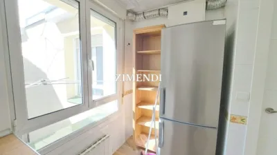 Piso en venta en Durango, Durango de 226.000 €