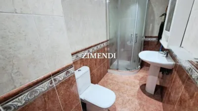 Piso en venta en Durango, Durango de 226.000 €