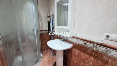 Piso en venta en Durango, Durango de 226.000 €