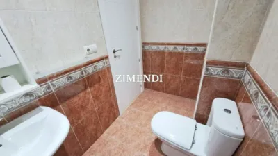 Piso en venta en Durango, Durango de 226.000 €
