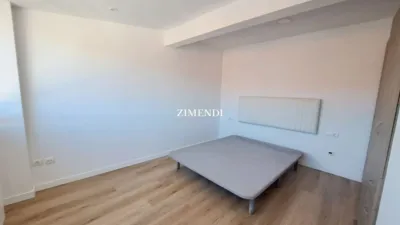 Piso en venta en Durango, Durango de 226.000 €