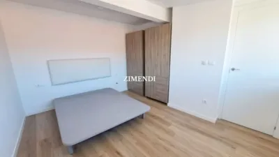 Piso en venta en Durango, Durango de 226.000 €