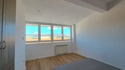 Piso en venta en Durango, Durango de 226.000 €