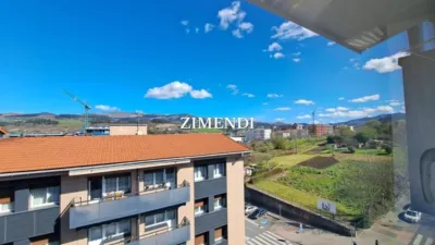 Piso en venta en Durango, Durango de 226.000 €