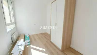 Piso en venta en Durango, Durango de 226.000 €