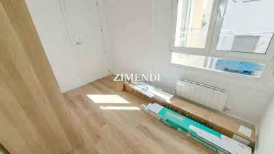 Piso en venta en Durango, Durango de 226.000 €