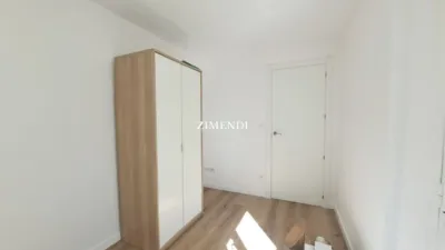 Piso en venta en Durango, Durango de 226.000 €
