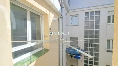 Piso en venta en Durango, Durango de 226.000 €