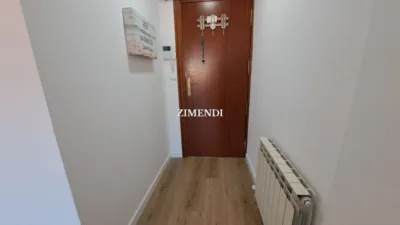 Piso en venta en Durango, Durango de 226.000 €
