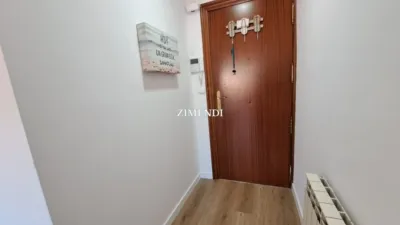 Piso en venta en Durango, Durango de 226.000 €