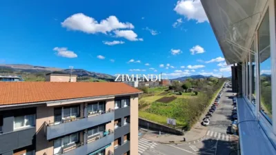 Piso en venta en Durango, Durango de 226.000 €