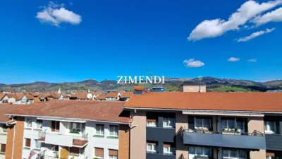 Piso en venta en Durango, Durango de 226.000 €