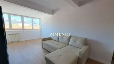 Piso en venta en Durango, Durango de 226.000 €