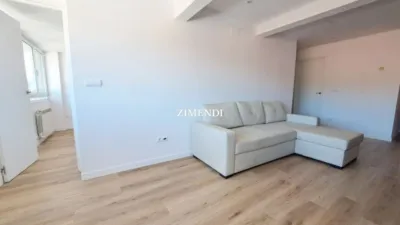 Piso en venta en Durango, Durango de 226.000 €