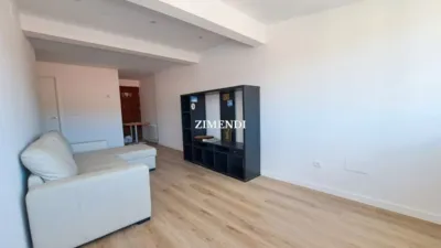 Piso en venta en Durango, Durango de 226.000 €