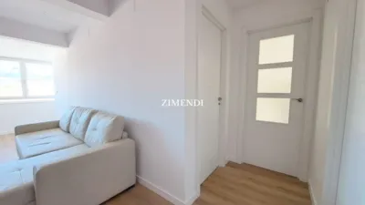 Piso en venta en Durango, Durango de 226.000 €