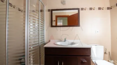 Townhouse in Barrio de las Heras-Sota photo 11