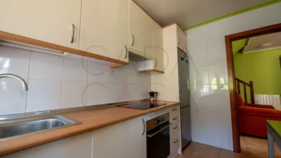 Casa – Medio Cudeyo - Vista 5