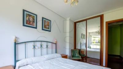 Townhouse in Barrio de las Heras-Sota photo 26