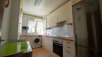 Casa – Medio Cudeyo - Vista 4