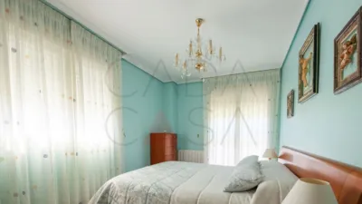 Casa – Medio Cudeyo - Más
