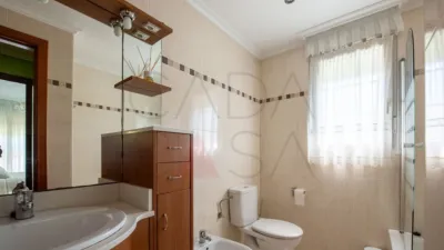 Townhouse in Barrio de las Heras-Sota photo 7