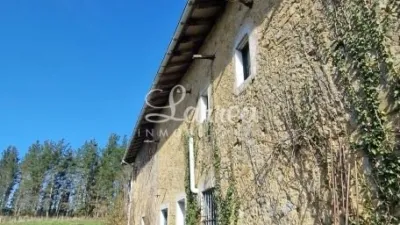 House in Goicolea photo 10