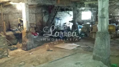 House in Goicolea photo 11