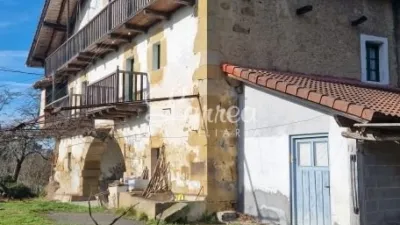 House in Goicolea photo 13