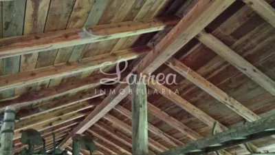 House in Goicolea photo 2